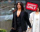 Celebrity Photo: Priyanka Chopra
6000x4835 1.9 mb
Viewed 0 times
@BestEyeCandy.com