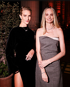 Celebrity Photo: Rosie Huntington-Whiteley
1200x1500 260 kb
Viewed 5 times
@BestEyeCandy.com