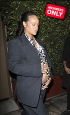 Celebrity Photo: Rihanna
2011x3300 2.1 mb
Viewed 1 time
@BestEyeCandy.com