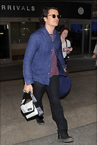 Celebrity Photo: Orlando Bloom
689x1024 171 kb
Viewed 2 times
@BestEyeCandy.com