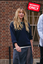 Celebrity Photo: Jennifer Lawrence
2000x3000 2.3 mb
Viewed 0 times
@BestEyeCandy.com