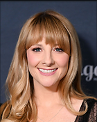 Celebrity Photo: Melissa Rauch
1200x1500 169 kb
Viewed 26 times
@BestEyeCandy.com