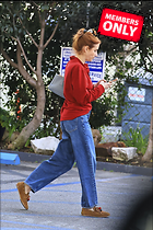 Celebrity Photo: Emma Roberts
2200x3300 2.4 mb
Viewed 1 time
@BestEyeCandy.com