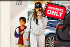 Celebrity Photo: Jessica Alba
2449x1633 1.6 mb
Viewed 1 time
@BestEyeCandy.com
