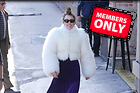 Celebrity Photo: Miley Cyrus
3499x2333 2.4 mb
Viewed 1 time
@BestEyeCandy.com