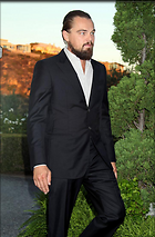 Celebrity Photo: Leonardo DiCaprio
724x1100 110 kb
Viewed 4 times
@BestEyeCandy.com
