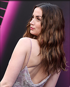 Celebrity Photo: Ana De Armas
800x1000 106 kb
Viewed 17 times
@BestEyeCandy.com