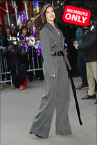 Celebrity Photo: Hailee Steinfeld
2342x3500 2.1 mb
Viewed 1 time
@BestEyeCandy.com