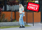 Celebrity Photo: Kristen Stewart
2500x1786 1.9 mb
Viewed 1 time
@BestEyeCandy.com
