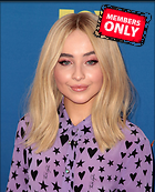 Celebrity Photo: Sabrina Carpenter
2910x3600 3.5 mb
Viewed 3 times
@BestEyeCandy.com