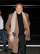 Celebrity Photo: Kevin Costner
2166x2909 1.4 mb
Viewed 2 times
@BestEyeCandy.com