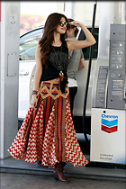 Celebrity Photo: Selena Gomez
2400x3600 1.4 mb
Viewed 2 times
@BestEyeCandy.com