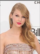 Celebrity Photo: Taylor Swift
2255x3000   744 kb
Viewed 11 times
@BestEyeCandy.com
