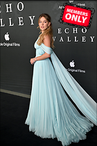 Celebrity Photo: Sydney Sweeney
3810x5716 1.7 mb
Viewed 1 time
@BestEyeCandy.com