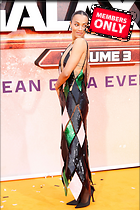 Celebrity Photo: Zoe Saldana
3999x6000 6.0 mb
Viewed 2 times
@BestEyeCandy.com