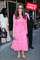 Celebrity Photo: Elizabeth Hurley
2333x3500 2.5 mb
Viewed 0 times
@BestEyeCandy.com