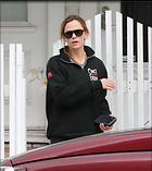 Celebrity Photo: Jennifer Garner
7 Photos
Photoset #742413
@BestEyeCandy.com