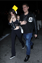 Celebrity Photo: Barbara Palvin
1000x1501 133 kb
Viewed 5 times
@BestEyeCandy.com