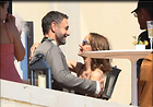 Lily Collins candids shoots a romantic scene with Eugenio Franceschini on set of the new series of Emily In Paris 19.05..20.2025
2750x1934 1.4 mb
Viewed 8 times
@BestEyeCandy.com
