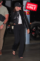 Celebrity Photo: Hailey Baldwin
1918x2877 1.6 mb
Viewed 0 times
@BestEyeCandy.com