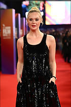 Celebrity Photo: Elle Fanning
1366x2048 860 kb
Viewed 5 times
@BestEyeCandy.com