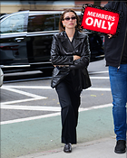 Celebrity Photo: Hailey Baldwin
2794x3500 3.2 mb
Viewed 0 times
@BestEyeCandy.com