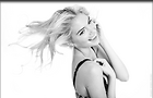 Celebrity Photo: Kate Upton
1728x1115 156 kb
Viewed 243 times
@BestEyeCandy.com