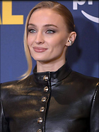 Celebrity Photo: Sophie Turner
1079x1440 83 kb
Viewed 9 times
@BestEyeCandy.com