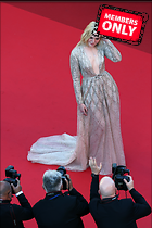 Celebrity Photo: Elle Fanning
3038x4556 2.9 mb
Viewed 1 time
@BestEyeCandy.com