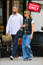 Celebrity Photo: Jennifer Lawrence
2000x3000 2.9 mb
Viewed 1 time
@BestEyeCandy.com