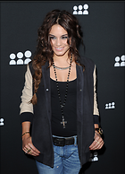 Celebrity Photo: Vanessa Hudgens
2161x3000 846 kb
Viewed 4 times
@BestEyeCandy.com