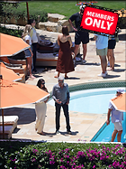 Celebrity Photo: Hailee Steinfeld
2625x3500 2.7 mb
Viewed 1 time
@BestEyeCandy.com