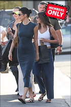 Celebrity Photo: Hailey Baldwin
2111x3166   2.0 mb
Viewed 0 times
@BestEyeCandy.com