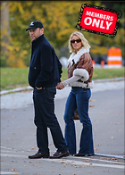 Celebrity Photo: Sydney Sweeney
2500x3500 2.9 mb
Viewed 0 times
@BestEyeCandy.com