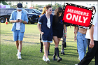Celebrity Photo: Nina Dobrev
3500x2333 3.5 mb
Viewed 1 time
@BestEyeCandy.com
