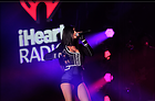 Celebrity Photo: Selena Gomez
4000x2634 1,078 kb
Viewed 4 times
@BestEyeCandy.com