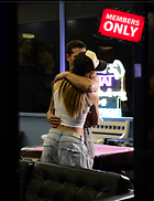 Celebrity Photo: Brooks Nader
4735x6162 1.7 mb
Viewed 1 time
@BestEyeCandy.com