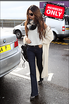 Celebrity Photo: Selena Gomez
3280x4928 2.9 mb
Viewed 1 time
@BestEyeCandy.com