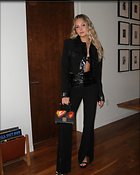Kelli Berglund shazam! Fury of the Gods Premiere in Los Angeles 03.14..20.2023
1280x1600 178 kb
Viewed 9 times
@BestEyeCandy.com