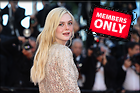 Celebrity Photo: Elle Fanning
4962x3308 3.1 mb
Viewed 1 time
@BestEyeCandy.com