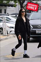 Celebrity Photo: Camila Cabello
2334x3500 2.4 mb
Viewed 2 times
@BestEyeCandy.com