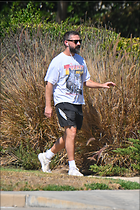 Celebrity Photo: Shia Labeouf
25 Photos
Photoset #708905
@BestEyeCandy.com