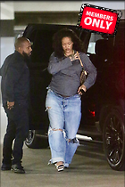 Celebrity Photo: Rihanna
2326x3489 2.7 mb
Viewed 0 times
@BestEyeCandy.com