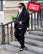 Celebrity Photo: Rihanna
2799x3500 3.0 mb
Viewed 0 times
@BestEyeCandy.com