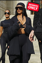 Celebrity Photo: Kimberly Kardashian
2000x3000 1.5 mb
Viewed 0 times
@BestEyeCandy.com