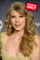 Celebrity Photo: Taylor Swift
2832x4256   2.1 mb
Viewed 3 times
@BestEyeCandy.com