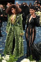 Celebrity Photo: Halle Berry
1200x1800 481 kb
Viewed 27 times
@BestEyeCandy.com