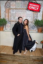 Celebrity Photo: Eva Longoria
1365x2048 1.7 mb
Viewed 0 times
@BestEyeCandy.com