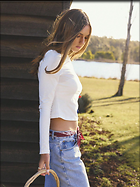 Celebrity Photo: Emily Feld
1200x1599 254 kb
Viewed 17 times
@BestEyeCandy.com