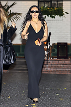 Celebrity Photo: Charli XCX
3 Photos
Photoset #730892
@BestEyeCandy.com